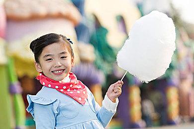 支持4人对战《高尔夫之家2》今夏登陆多平台